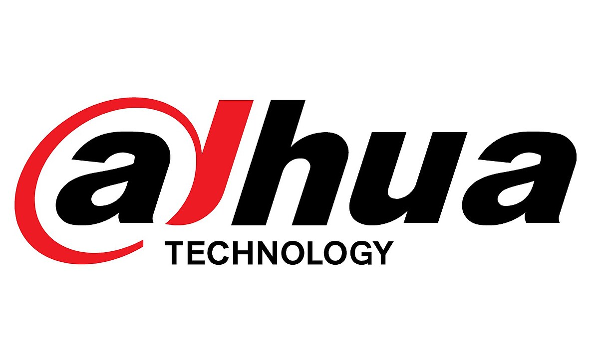 Dahua_Technology_logo
