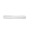 Access Point UniFi MESH para exterior 802.11ac - Imagen 5