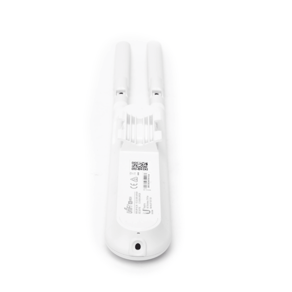 Access Point UniFi MESH para exterior 802.11ac - Imagen 4
