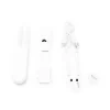 Access Point UniFi MESH para exterior 802.11ac - Imagen 3