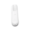 Access Point UniFi MESH para exterior 802.11ac
