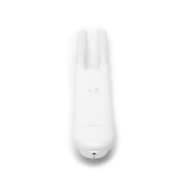 Access Point UniFi MESH para exterior 802.11ac