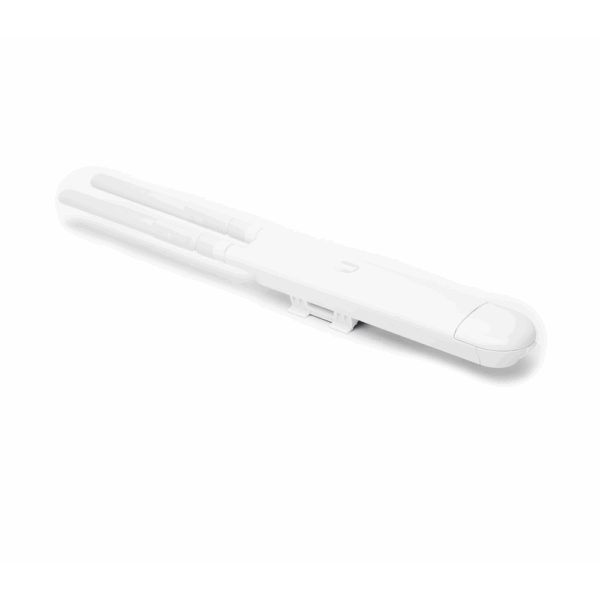 Access Point UniFi MESH para exterior 802.11ac - Imagen 7