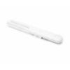 Access Point UniFi MESH para exterior 802.11ac - Imagen 2