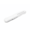 Access Point UniFi MESH para exterior 802.11ac - Imagen 8