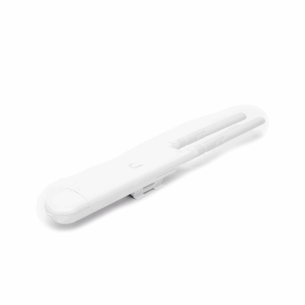 Access Point UniFi MESH para exterior 802.11ac - Imagen 8