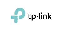 log2_tplink