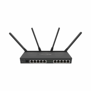 RB4011IGS+5HACQ2HND-IN