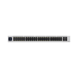 USW-PRO-48-POE